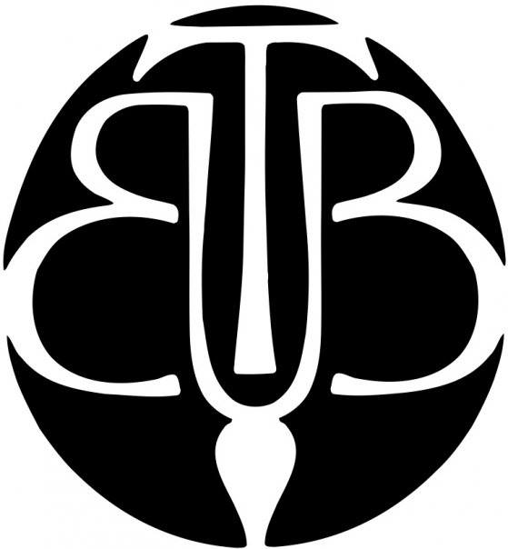 bbt logo