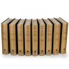 CC set