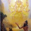 Perfection of yoga