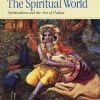 Windows To the Spiritua World