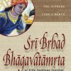 brihad1