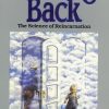 comming_back