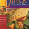 quick vege