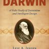rethinking-darwin