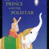 Prince and the pole star