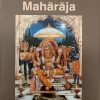 Transcendental-teachings-of-prahlad-maharaj